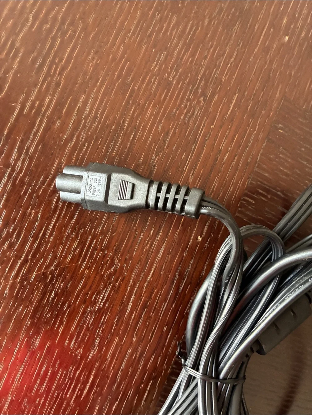 Dell 130W Laptop Power Supply